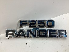 1977 1979 ford for sale  Calhan