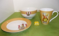 Flirt ritzenhoff breker gebraucht kaufen Flirt ritzenhoff breker gebraucht kaufen  Gütersloh