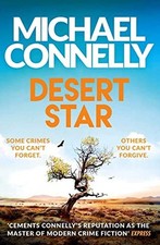 Desert star blockbuster for sale  ROSSENDALE