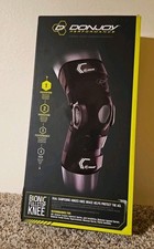 Donjoy performance bionic for sale  Orlando