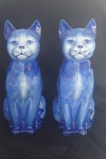 Lovely pair oriental for sale  ABERDARE
