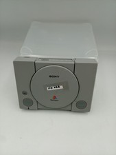 Faulty sony playstation for sale  DEWSBURY