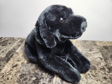 Kids preferred black for sale  Marietta