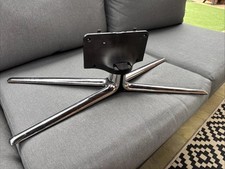 Samsung stand inch for sale  WEST MALLING