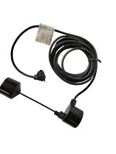 Verticalmaster sump pump for sale  Oklahoma City