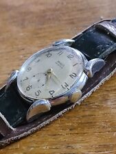 Montre reglia swiss d'occasion  Épernay