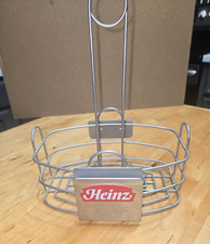 condiment dispenser for sale condiment dispenser for sale Roanoke