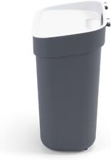 Curver ready collect for sale  TELFORD