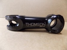 Thomson elite machined for sale  USA