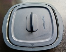 Micro pro grill gebraucht kaufen  Meine