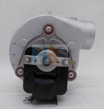 Ferroli combi domicompact for sale  LEICESTER