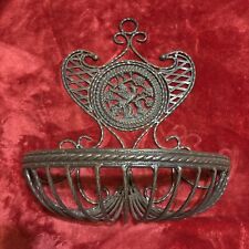 Wrought iron garden for sale  Tyler