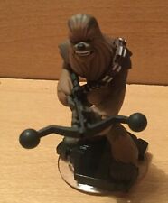 Figurine disney infinity d'occasion  Aulnay-sous-Bois