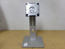 Suporte para monitor de computador P1914S *FRETE GRÁTIS* comprar usado  Enviando para Brazil