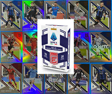 Panini donruss elite usato  Italia