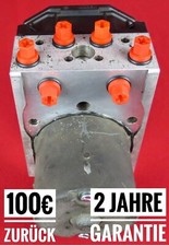 Abs a0004467889 0265950138 gebraucht kaufen  Parey