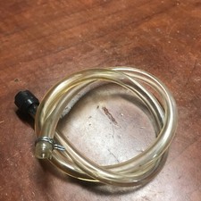 Use genuine part for sale  Aurora