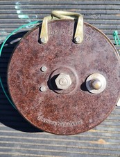 Vintage allcock aerialite for sale  TRANENT