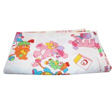 Vintage 1986 popples d'occasion  Expédié en Belgium