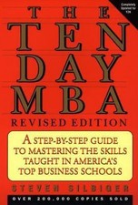 Ten day mba for sale  Aurora