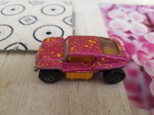 Matchbox superfast beach gebraucht kaufen  Bonn