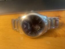 Emporio armani meccanico for sale  Cass City