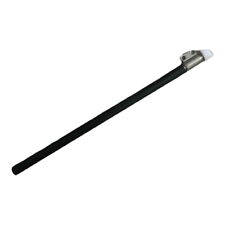 Sinal de antena para tablet TV digital Vulcan Connect 10,1"  comprar usado  Enviando para Brazil