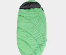 Pod kids sleeping for sale  MILTON KEYNES