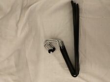 Trouser hangers pack for sale  CARDIFF