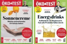 englische zeitschriften gebraucht kaufen englische zeitschriften gebraucht kaufen München