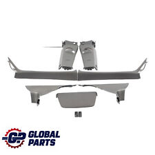 Bmw f87 pillars for sale  UK