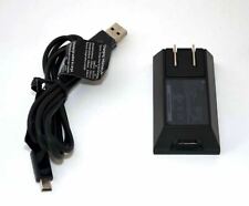 Genuine htc touch for sale  Burnsville