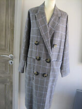 Manteau zara woman d'occasion  Mougins