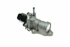 toyota d4d egr valve for sale toyota d4d egr valve for sale COVENTRY