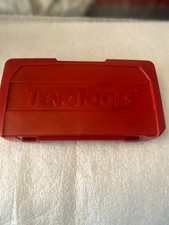 Tengtools t1436 socket for sale  PAISLEY