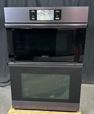 Dacor contemporary doc30m977dm for sale  Largo