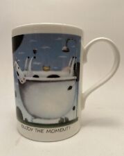 Portmeirion bone china for sale  STAFFORD