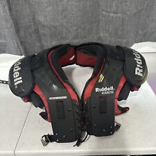 Almofadas de futebol Riddell Kombine, tamanho L 46-48"/19-20" comprar usado  Enviando para Brazil