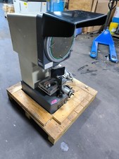 Nikon metrology optical for sale  Burlington