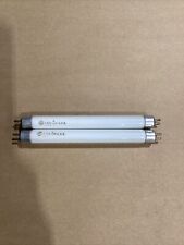 Fluorescent light bulb for sale  Scottsburg