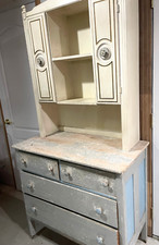 Vintage mid century for sale  Mount Sinai