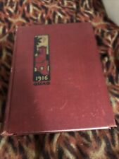 1916 antique university for sale  Nevada City