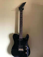 Fernandes tej 55g for sale  SUNDERLAND
