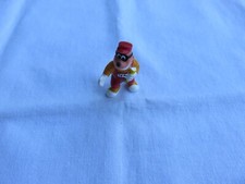 Panzer knacker figur gebraucht kaufen  Königsbrunn