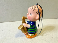 Vintage 1952 peanuts for sale  Waunakee