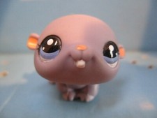 Petshop hamster 2030 d'occasion  Expédié en Belgium