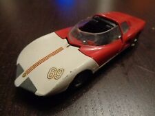 Tekno chevrolet corvair usato  Firenze