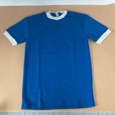 Maglia calcio jersey usato  Italia