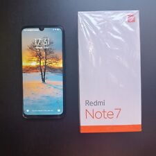 Xiaomi redmi note usato  Palermo