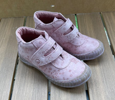 Vertbaudet sneaker halbschuhe gebraucht kaufen  Deutschland
